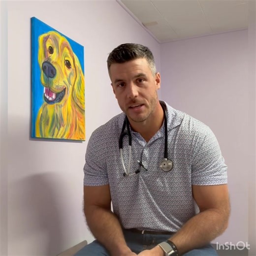7K views · 128 reactions | Flea and Tick control just got a whole lot...
