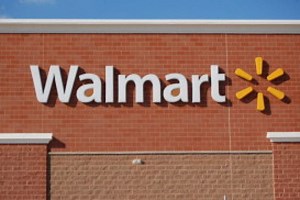 Ellisville Planning and Zoning OKs Walmart Project