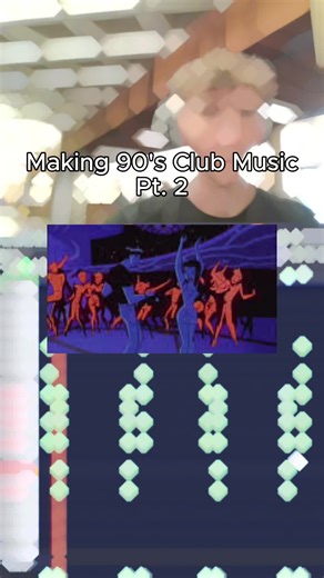 STUTZ (@stutzmusic)’s videos with original sound - STUTZ