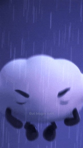 Buffer size has a big impact on Linux I/O performance. Small buffers cause excessive system calls, while well-sized buffers move more data per call and improve throughput. Choosing the right size is key to efficient file I/O. #linux #computerscience #programming #software | Command & Code