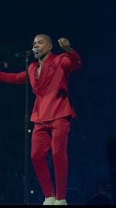 93K views · 4.3K reactions | There is no place like home Fort Worth | Kirk Franklin | Facebook