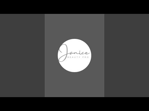 Janice Beauty Pro | Health Beauty Fashion