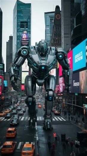 #DreamScreenAI #robot #song #funny #cat #laxminarayanmantra ##laxmiganeshpujan #hindisong #newsong