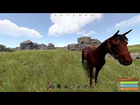 How to Hear Footsteps Better in Rust