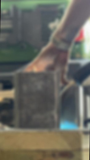 At APG Customs, fabrication isn’t just something we offer — it’s what sets us apart.Hidden mounts. Custom bumpers. One-off brackets. If you can dream it, we can weld it.Because you don’t just want custom…You want to Drive Your Design.#APGCustoms #DriveYourDesign #FabricationNation #BuiltNotBought | APG Customs