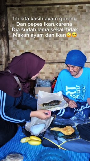 #fyp 😭 | continue the story for part two