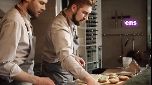 lumenivo 18 Watt Replacement Bulb for Fulham FCFQE18W827 2700k 18W Light Bulb Quad Tube Fluorescent Lamp with G24Q-2 4 Pin Base - T4 CF18DD CFL Bulb - 1 Pack