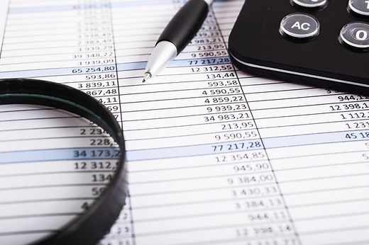 How to Switch to Manual Calculation in Excel | Techwalla