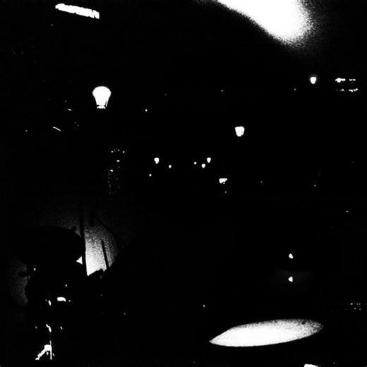 Maquina - Dirty Tracks For Clubbing