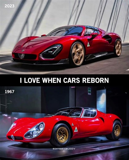 Which one is your favourite 😍