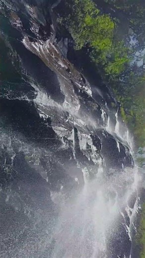 Niagara Falls short #youtubeshorts #viral #trending #love #shorts #shortsfeed #youtube #funny #viral