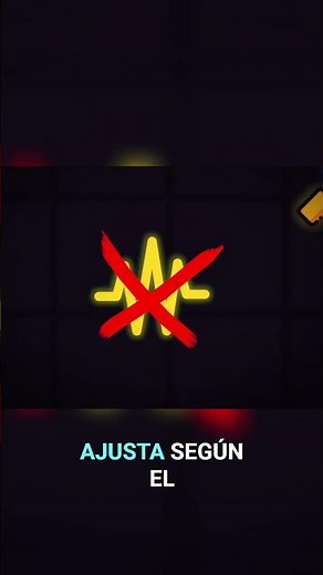 How Image Compression Works - A Simple Explanation