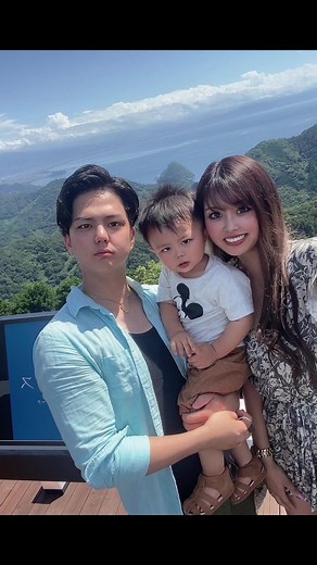 家族でプチ旅行🌞💛#旅行#静岡観光#碧テラス#三島スカイウォーク #家族旅行#おすすめ #おすすめのりたい