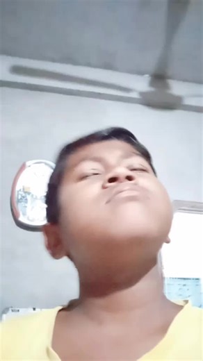 Deep (@deepstillalive)’s videos with Genda Phool (feat. Payal Dev) - Badshah feat. Payal Dev