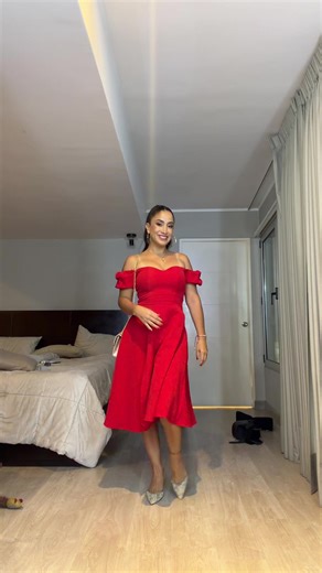 Estamos listas para ver El Diablo viste a la Moda 2 👠 | el diablo viste a la moda
