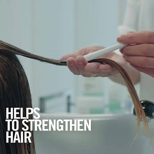 RE/START Volume | RevlonProfessional