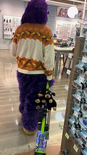 Vibing 🤣#walmart #mrgrouchy #vibes #fyp | Mr. Grouchy