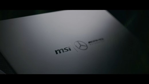 26K views · 1.5K reactions | 獨特的午夜黑配色設計 搭配鎂鋁合金以精密工藝打造的絕美堅固機身 同時向賽道上的Mercedes-AMG極速賽車致敬️ MSI Stealth 18 Mercedes-AMG Motorsport限量版聯名筆電 身為奢華競速追求者的你 絕對不能錯過✨ https://tw.msi.com/Laptop/Stealth-18-Mercedes-AMG-Motorsport-A1VX #MSI #GamingLaptop #amg #mercedesamg #mercedesamgmotorsport #AIPC | MSI Gaming | Facebook