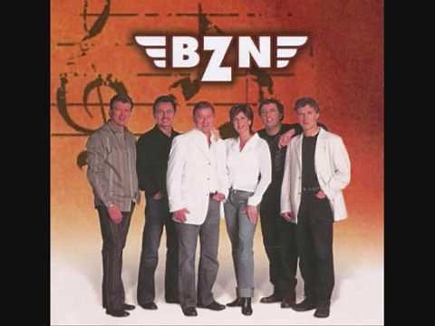 BZN - Banjo Man