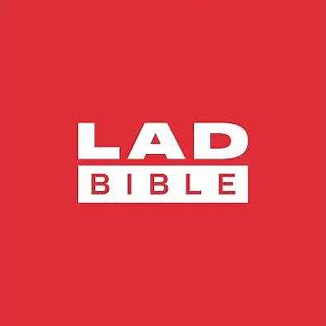 Fat Cat Exercising On Treadmill