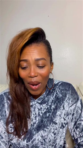 Why does homeownership matters? Homeownership is the number one way for the family to do this one thing. #househack #firsttimehomebuyers #home buying #1TimeHomebuyer #Homebuyer101 #HomebuyerSecrets #RealestateAgent #Homebuyertips #HomebuyerGuide #HomebuyerTiktok #realestate #mortgage #realestateinvestors | Legacy Realty International