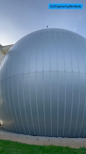 9.5K views · 18 reactions | Step by step explanation of water treatment process ‍♂️ #civilengineering | Civil Engineering Worldwide | Facebook