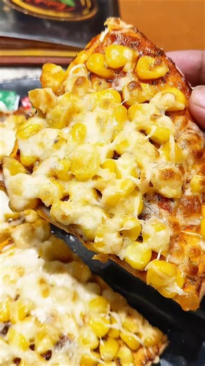 Nagpur Café Date with Friend💞#shorts#trending#viral#video