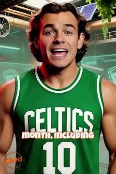 NBA Week Recap: Jokic Makes HISTORY, Kawhi Drops 55, Spurs OWN the Thunder | Boom Boom Doyle