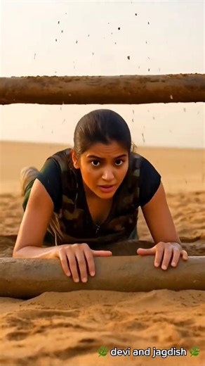 🛡️🇮🇳 Indian Special Forces – Silent Warriors, Ultimate Precision