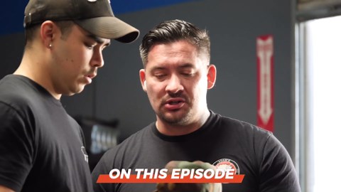 Sheepey Race: From Side Hustle to $7 Million per Year Tuning Cars (Pt. 1)