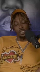 302K views · 5.6K reactions | El Redeem Team(2008) vs el Dream Team cuál es mejor? #nba #nbaespañol | Fuap De Tres | Facebook