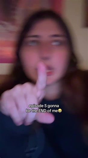 I’M SO HYPE #heatedrivalry #romance #yearning #soulmates | rivalry