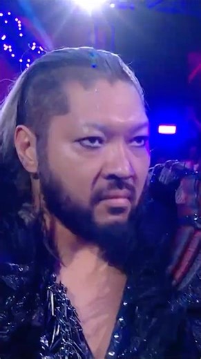 THE RUMORS ARE TRUE!! 😱 #WWENXT