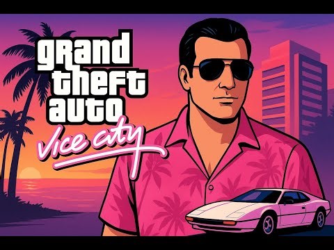 🔴CJ Returns to Grove Street🔴