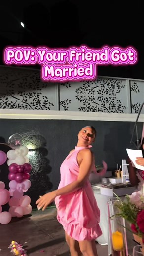 Bridal Shower Vlog: Fun Preparations and Beautiful Moments