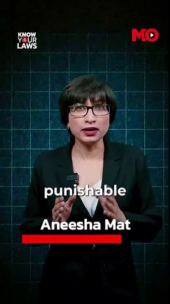 Can You Be Arrested for PDA in India?