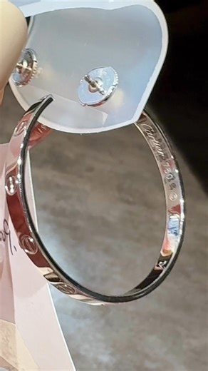 13K views · 79 reactions | Loc:SHOPJAPANBigshoppe is a Mine Now & Pay Now or Pay Today Shop Check nyo po vids. Baka andito po sa post hinahanap nyo po mga Madams ❤️Authentic Preloved #watch #videos DISCLAIMER:Independent and non affiliated or associated with brands/Herein Posted.All Copyrights reserved to the original brand holder.Happy shopping  | Mymai Japan Collection | Facebook