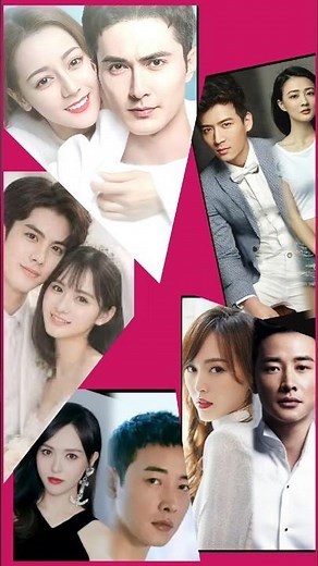 Top 10 most beautiful real life couples 2026
