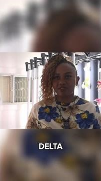 How vertical farming could combat food insecurity in Arkansas