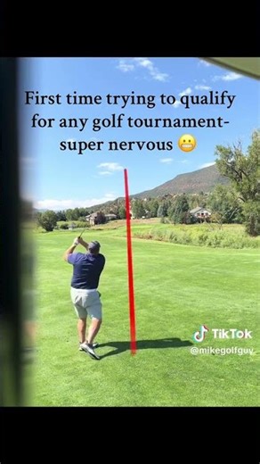 2025 CO Mid-Am 18 hole qualifier