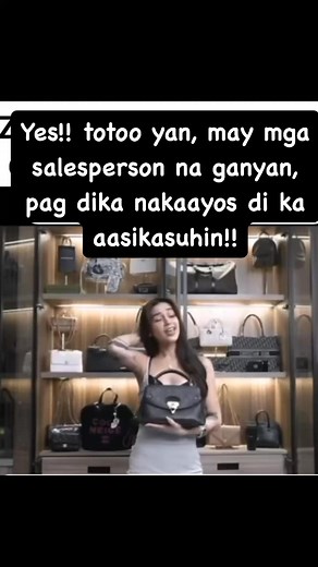 15 reactions · 7 comments | Sad true #discrimination #discriminationawareness | Mildred Rayla | Facebook