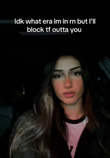 Mastering Social Media Blocking Techniques