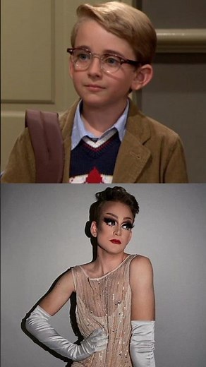 Shake It Up Cast: Then And Now (2010 vs 2024)