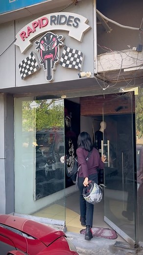 71K views · 10K reactions | When I used to to go to my travels...