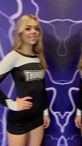 30 reactions | Introducing our 2023-2024 PREP team uniforms!!! | Thunder Elite | Facebook