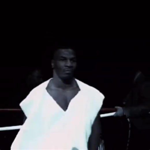 Videos de pepito y el gato tamalero (@pepito.y.el.gato) con “sonido original - pepito y el gato tamalero”