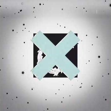 Swords VS Sword drawings