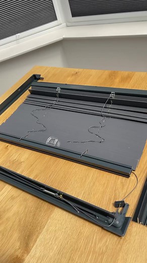 4.1K views · 23 reactions | Let’s build together! Build a perfect fit blind in just minutes  | BlindsbyPost | Facebook