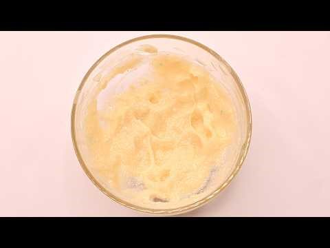 ANTI-WRINKLE AND PIGMENTATION BOMB