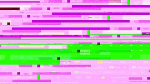 20K views · 1.1K reactions | New Content Of Dr Najeeb : https://unacademy.com/class/cardiovascular-circuit-part-i/AN7U5MSM Announcing our New Scholarship Test Free !!! Get additional discount upto 50% Off on USMLE Step 1 !!! https://unacademy.onelink.me/k7y7/tbcn4zv7 TRY US FOR FREE NOW !! 1. 50 sessions for Comprehensive Lessons, 2. 10 sessions for review Lessons 3. 30 Questions 4. 1 Test series | Dr. Najeeb | Facebook